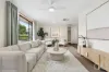 22 Grace Court, Morphett Vale, SA 5162-Image