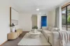 22 Grace Court, Morphett Vale, SA 5162-Image