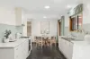 22 Grace Court, Morphett Vale, SA 5162-Image