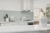22 Grace Court, Morphett Vale, SA 5162-Image