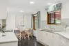 22 Grace Court, Morphett Vale, SA 5162-Image
