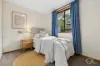 22 Grace Court, Morphett Vale, SA 5162-Image