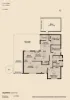 22 Grace Court, Morphett Vale, SA 5162-Floorplan