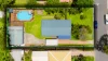 22 Grace Street, Scarborough, Qld 4020