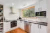 22 Grace Street, Scarborough, Qld 4020-Image
