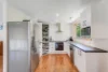 22 Grace Street, Scarborough, Qld 4020-Image