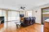 22 Grace Street, Scarborough, Qld 4020-Image