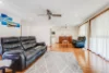 22 Grace Street, Scarborough, Qld 4020-Image