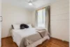 22 Grace Street, Scarborough, Qld 4020-Image