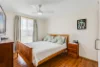 22 Grace Street, Scarborough, Qld 4020-Image