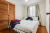 22 Grace Street, Scarborough, Qld 4020-Image