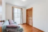 22 Grace Street, Scarborough, Qld 4020-Image