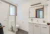 22 Grace Street, Scarborough, Qld 4020-Image