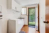 22 Grace Street, Scarborough, Qld 4020-Image