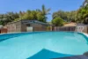 22 Grace Street, Scarborough, Qld 4020-Image