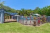 22 Grace Street, Scarborough, Qld 4020-Image