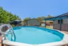22 Grace Street, Scarborough, Qld 4020-Image