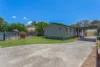 22 Grace Street, Scarborough, Qld 4020-Image
