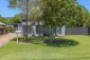 22 Grace Street, Scarborough, Qld 4020-Image