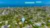 22 Grace Street, Scarborough, Qld 4020-Image