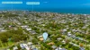 22 Grace Street, Scarborough, Qld 4020-Image
