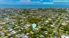 22 Grace Street, Scarborough, Qld 4020-Image