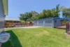 22 Grace Street, Scarborough, Qld 4020-Image