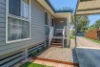 22 Grace Street, Scarborough, Qld 4020-Image