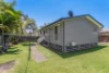 22 Grace Street, Scarborough, Qld 4020-Image