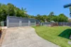 22 Grace Street, Scarborough, Qld 4020-Image