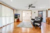 22 Grace Street, Scarborough, Qld 4020-Image