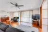 22 Grace Street, Scarborough, Qld 4020-Image