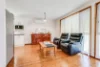 22 Grace Street, Scarborough, Qld 4020-Image