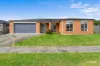 22 Graduation Place, Churchill, Vic 3842