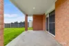 22 Graduation Place, Churchill, Vic 3842-Image