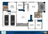 22 Graduation Place, Churchill, Vic 3842-Image