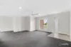 22 Graduation Place, Churchill, Vic 3842-Image