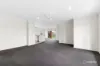 22 Graduation Place, Churchill, Vic 3842-Image