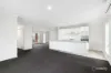 22 Graduation Place, Churchill, Vic 3842-Image