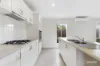 22 Graduation Place, Churchill, Vic 3842-Image