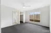22 Graduation Place, Churchill, Vic 3842-Image
