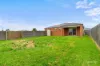 22 Graduation Place, Churchill, Vic 3842-Image