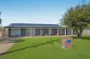 22 Graham Road, Morayfield, Qld 4506