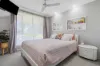 22 Graham Road, Morayfield, Qld 4506-Image