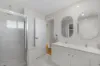22 Graham Road, Morayfield, Qld 4506-Image