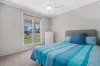 22 Graham Road, Morayfield, Qld 4506-Image