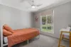 22 Graham Road, Morayfield, Qld 4506-Image