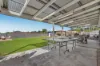 22 Graham Road, Morayfield, Qld 4506-Image