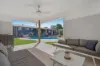 22 Graham Road, Morayfield, Qld 4506-Image