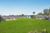22 Graham Road, Morayfield, Qld 4506-Image